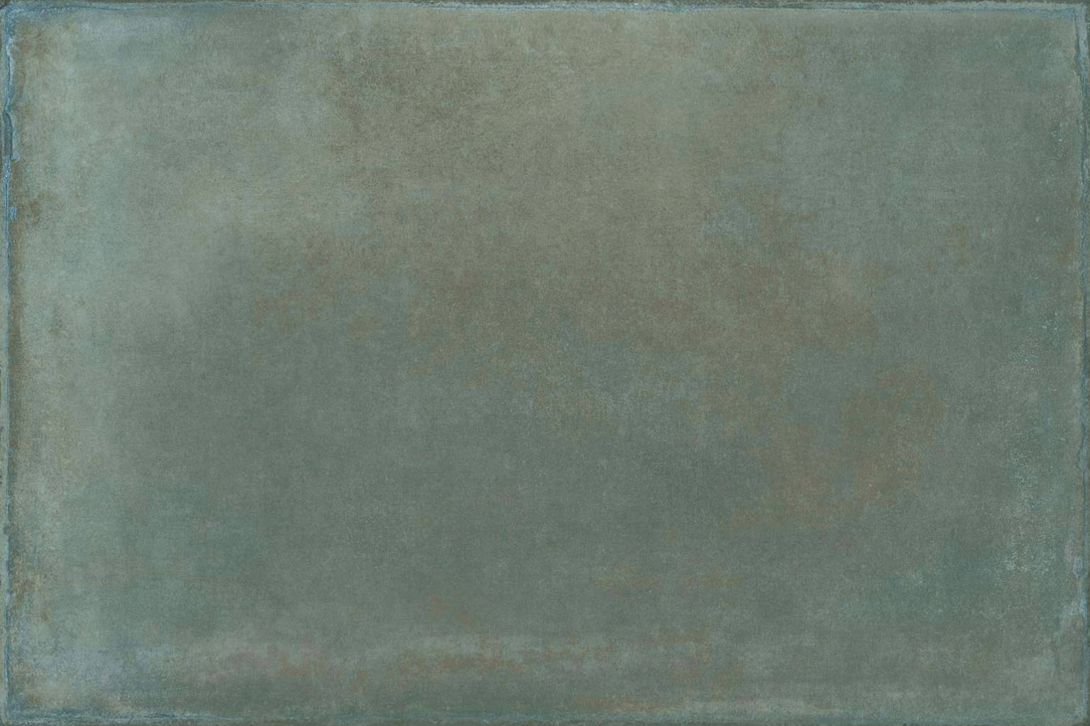 Kiawah Green 16x24 | Clon Digital Tile Catalog