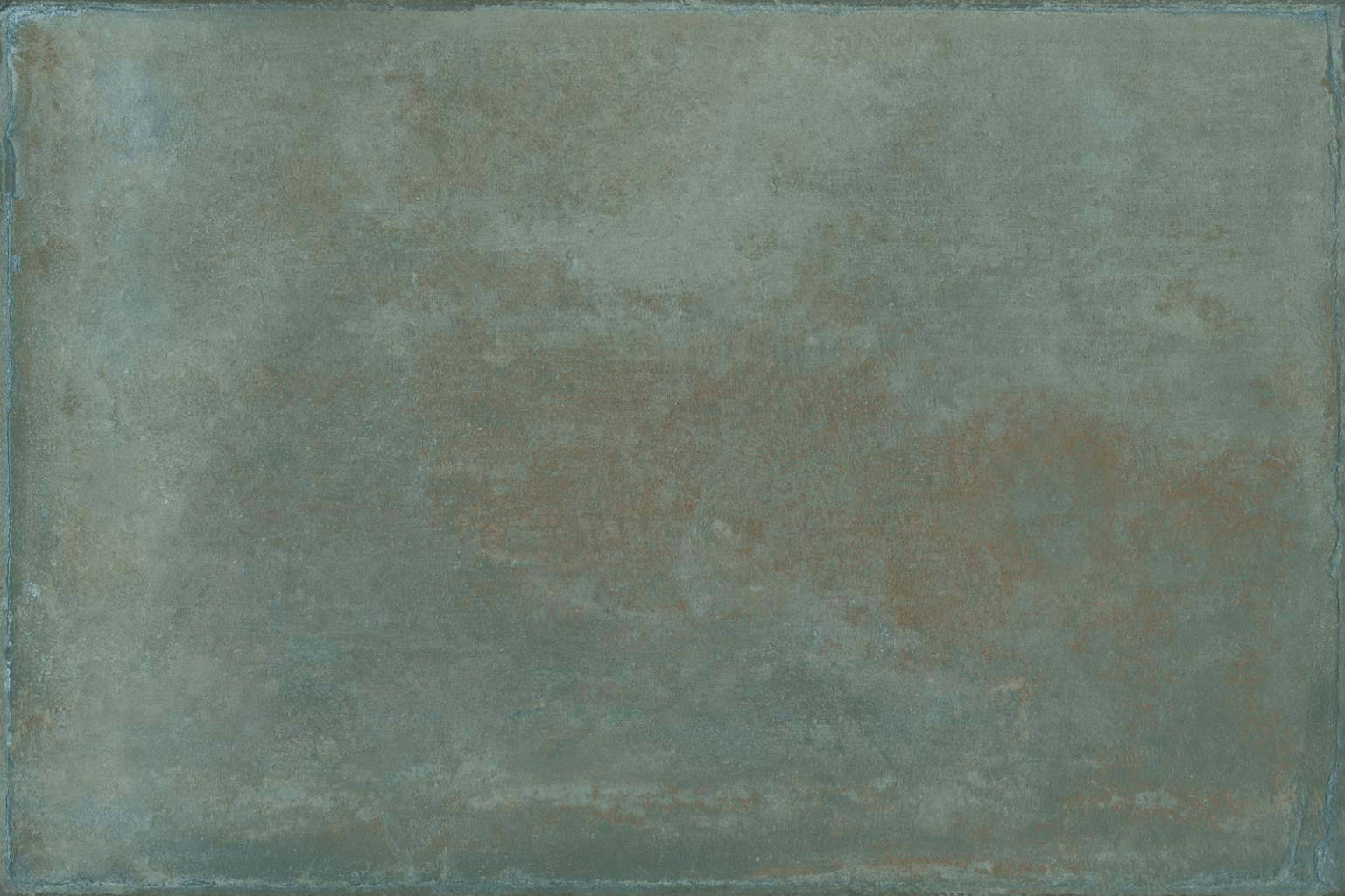 Kiawah Green 16x24 | Clon Digital Tile Catalog