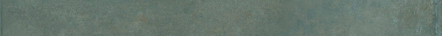Kiawah Green 2x24 Bullnose | Clon Digital Tile Catalog