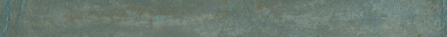 Kiawah Green 2x24 Bullnose | Clon Digital Tile Catalog