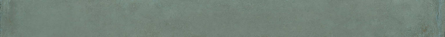 Kiawah Green 2x24 Bullnose | Clon Digital Tile Catalog