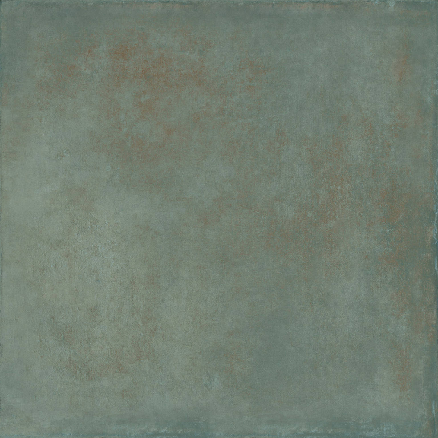 Kiawah Green 40x40 | Clon Digital Tile Catalog