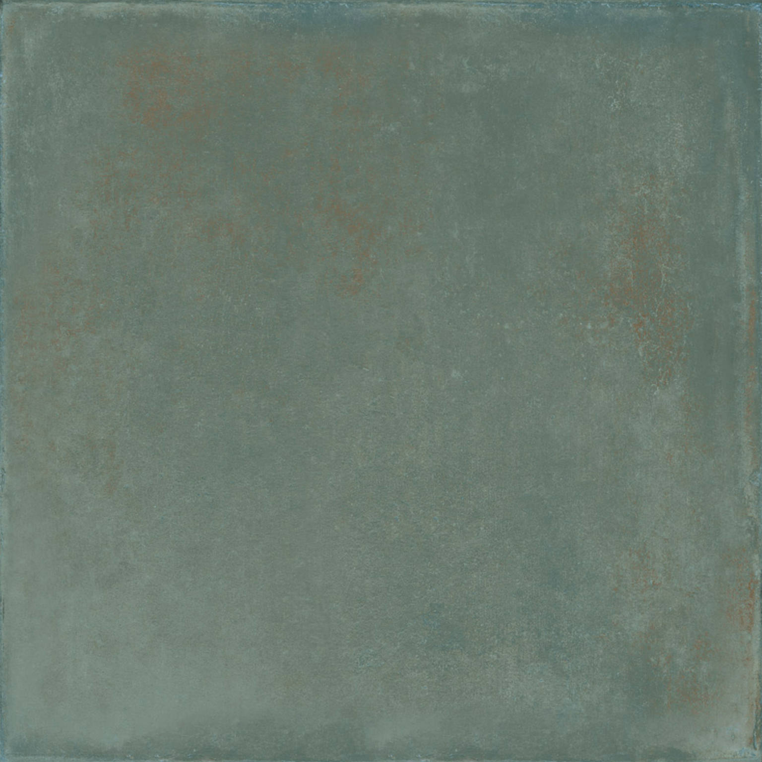 Kiawah Green 40x40 | Clon Digital Tile Catalog