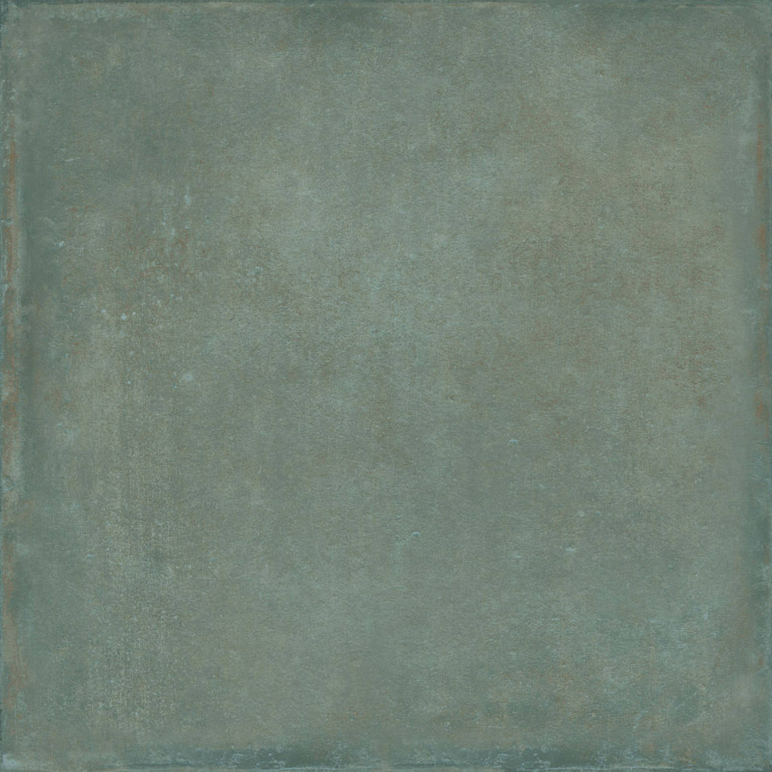 Kiawah Green 40x40 | Clon Digital Tile Catalog