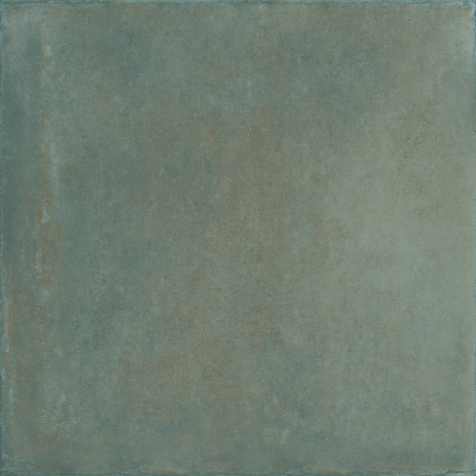 Kiawah Green 40x40 | Clon Digital Tile Catalog