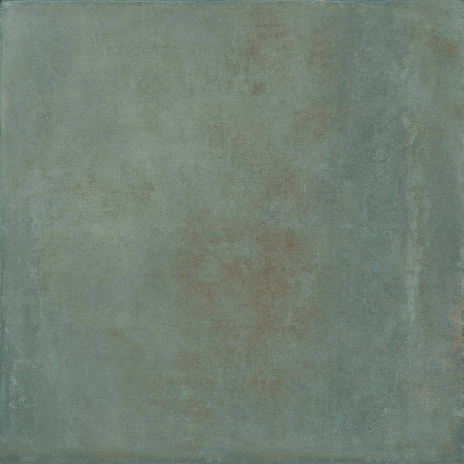 Kiawah Green 40x40 | Clon Digital Tile Catalog