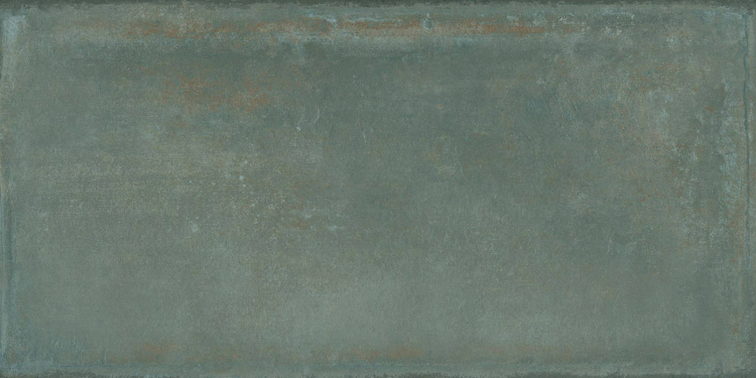 Kiawah Green 8x16F | Clon Digital Tile Catalog