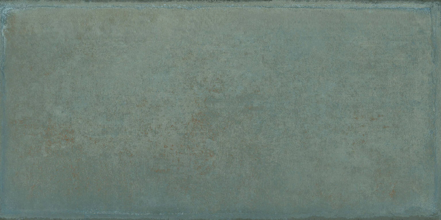 Kiawah Green 8x16F | Clon Digital Tile Catalog