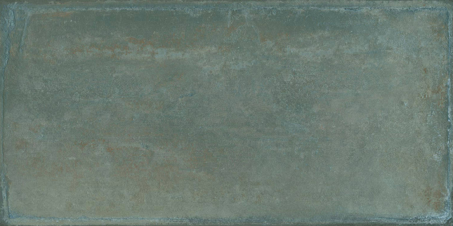 Kiawah Green 8x16F | Clon Digital Tile Catalog