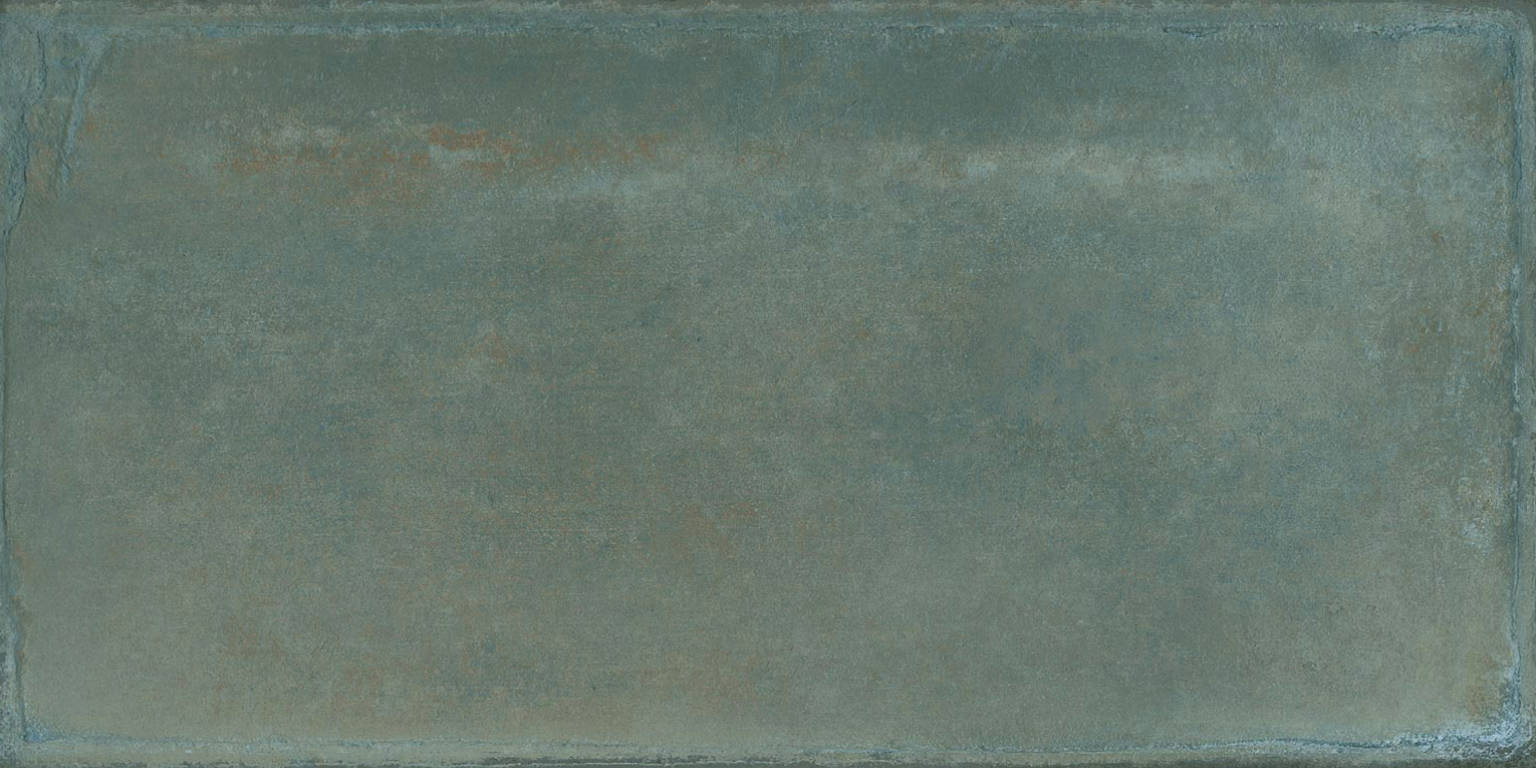 Kiawah Green 8x16F | Clon Digital Tile Catalog