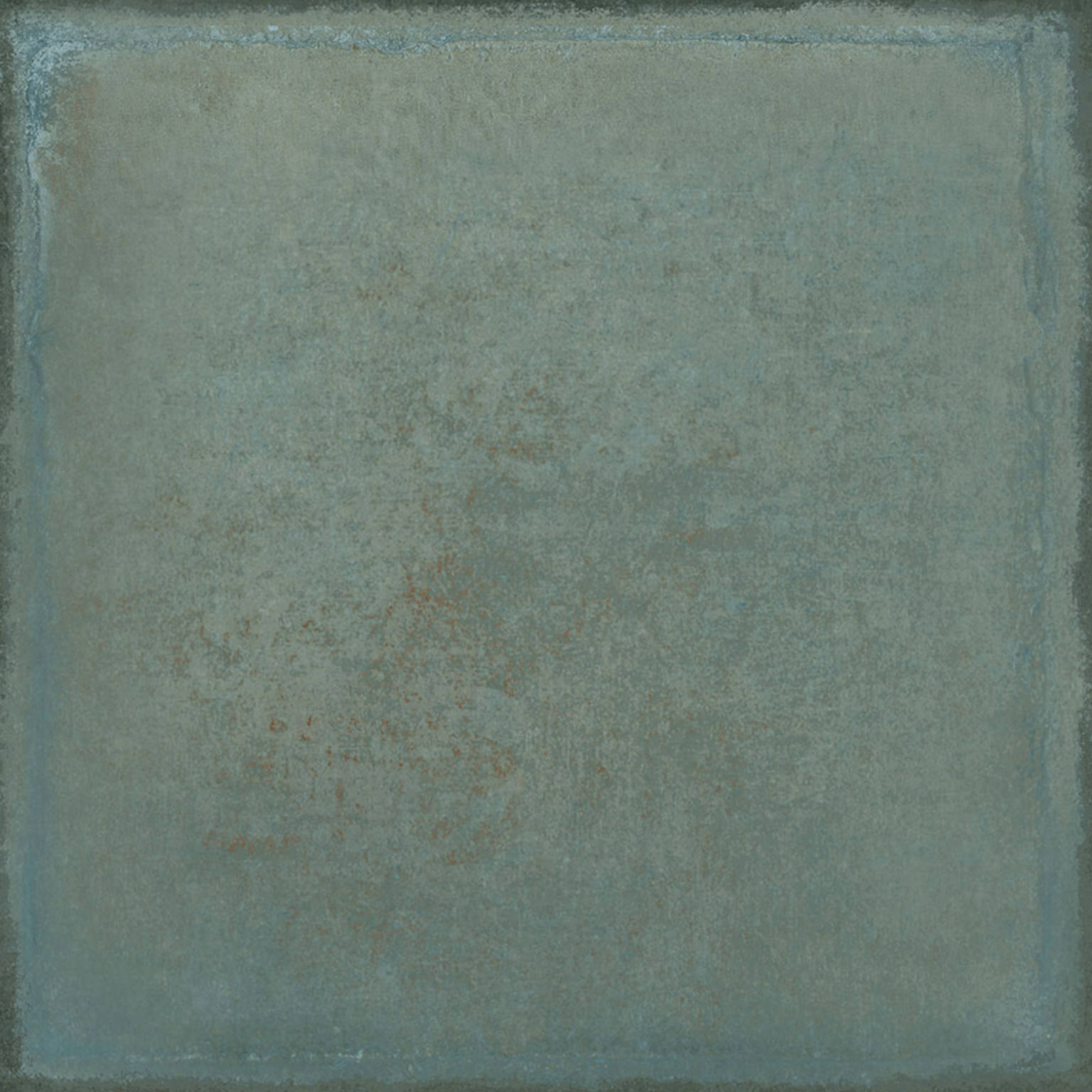 Kiawah Green 8x8F | Clon Digital Tile Catalog