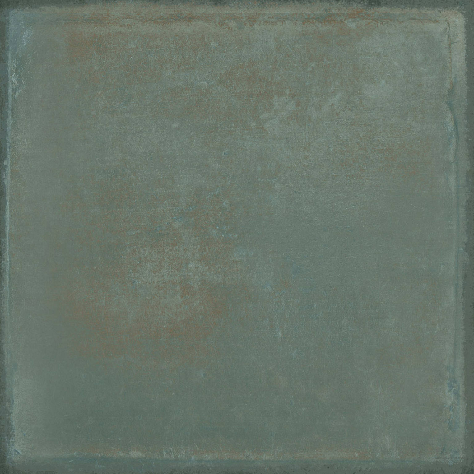 Kiawah Green 8x8F | Clon Digital Tile Catalog