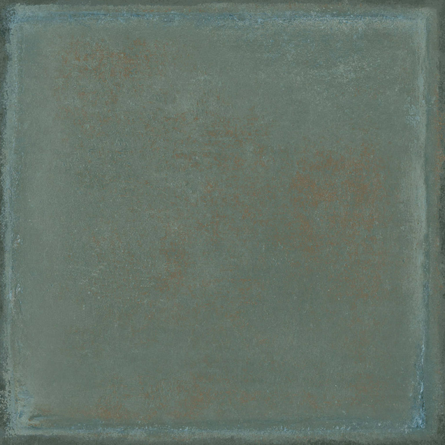 Kiawah Green 8x8F | Clon Digital Tile Catalog