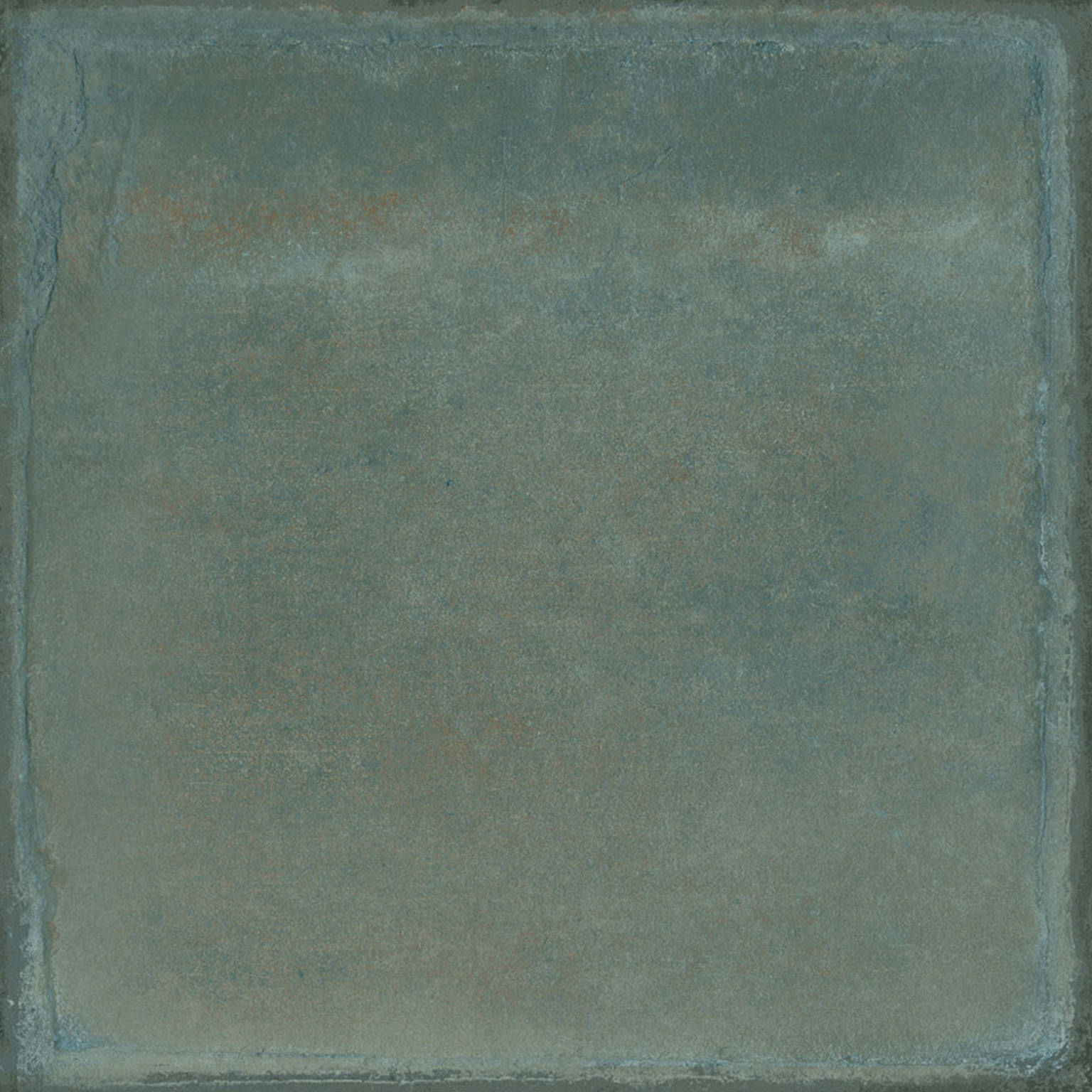 Kiawah Green 8x8F | Clon Digital Tile Catalog
