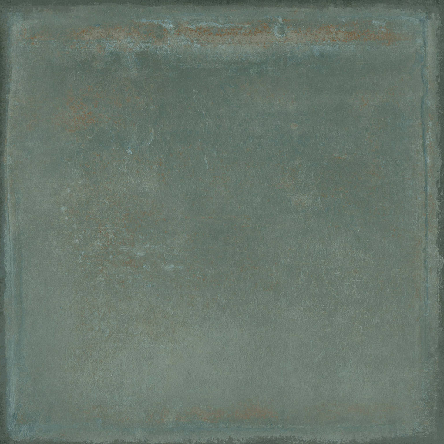 Kiawah Green 8x8F | Clon Digital Tile Catalog