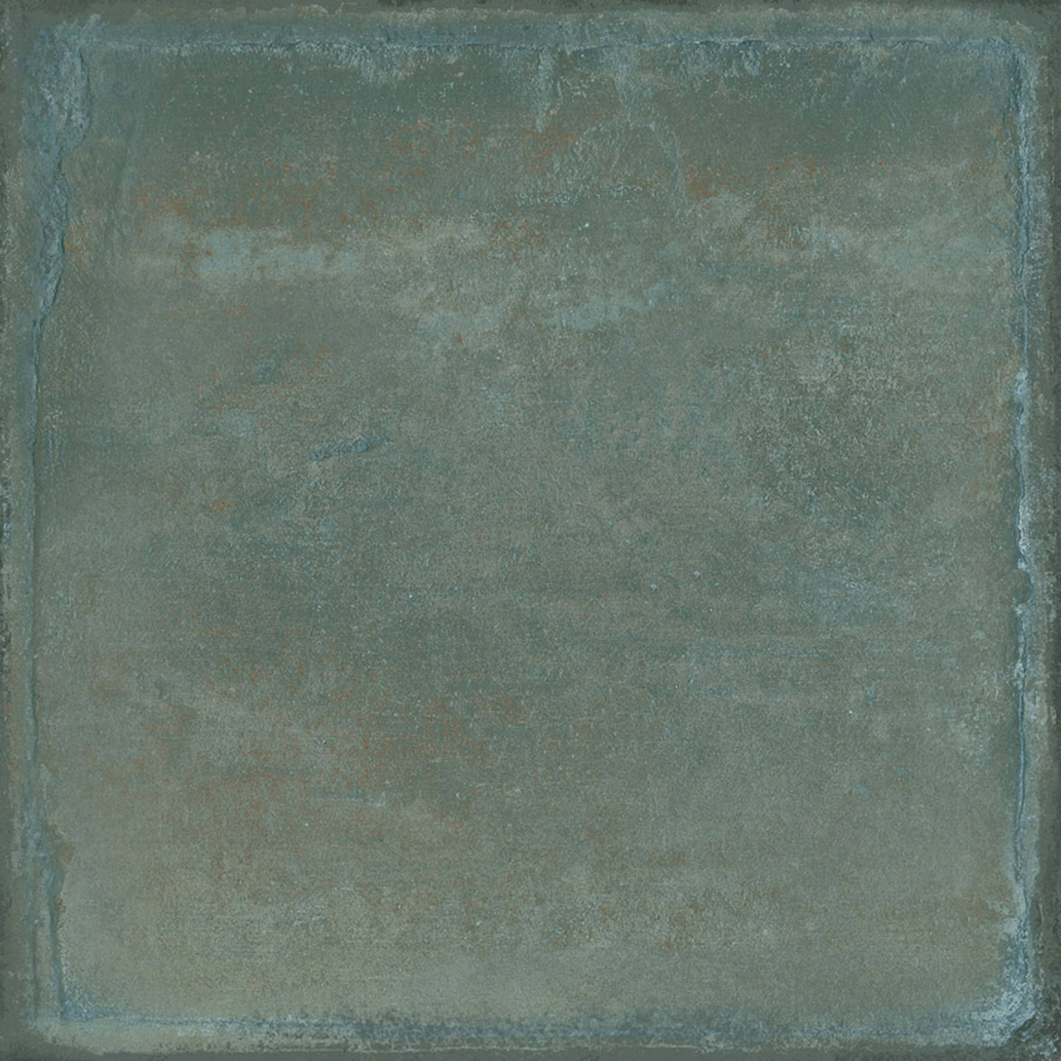 Kiawah Green 8x8F | Clon Digital Tile Catalog