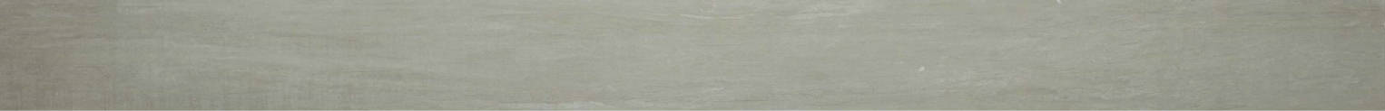 Madison Smoke 3X36 Bullnose | Clon Digital Tile Catalog