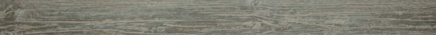 Madison Smoke 3X36 Bullnose | Clon Digital Tile Catalog