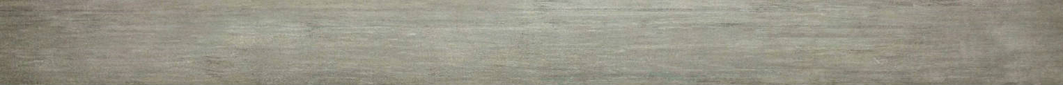 Madison Smoke 3X36 Bullnose | Clon Digital Tile Catalog