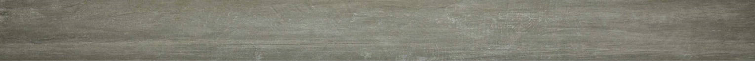 Madison Smoke 3X36 Bullnose | Clon Digital Tile Catalog