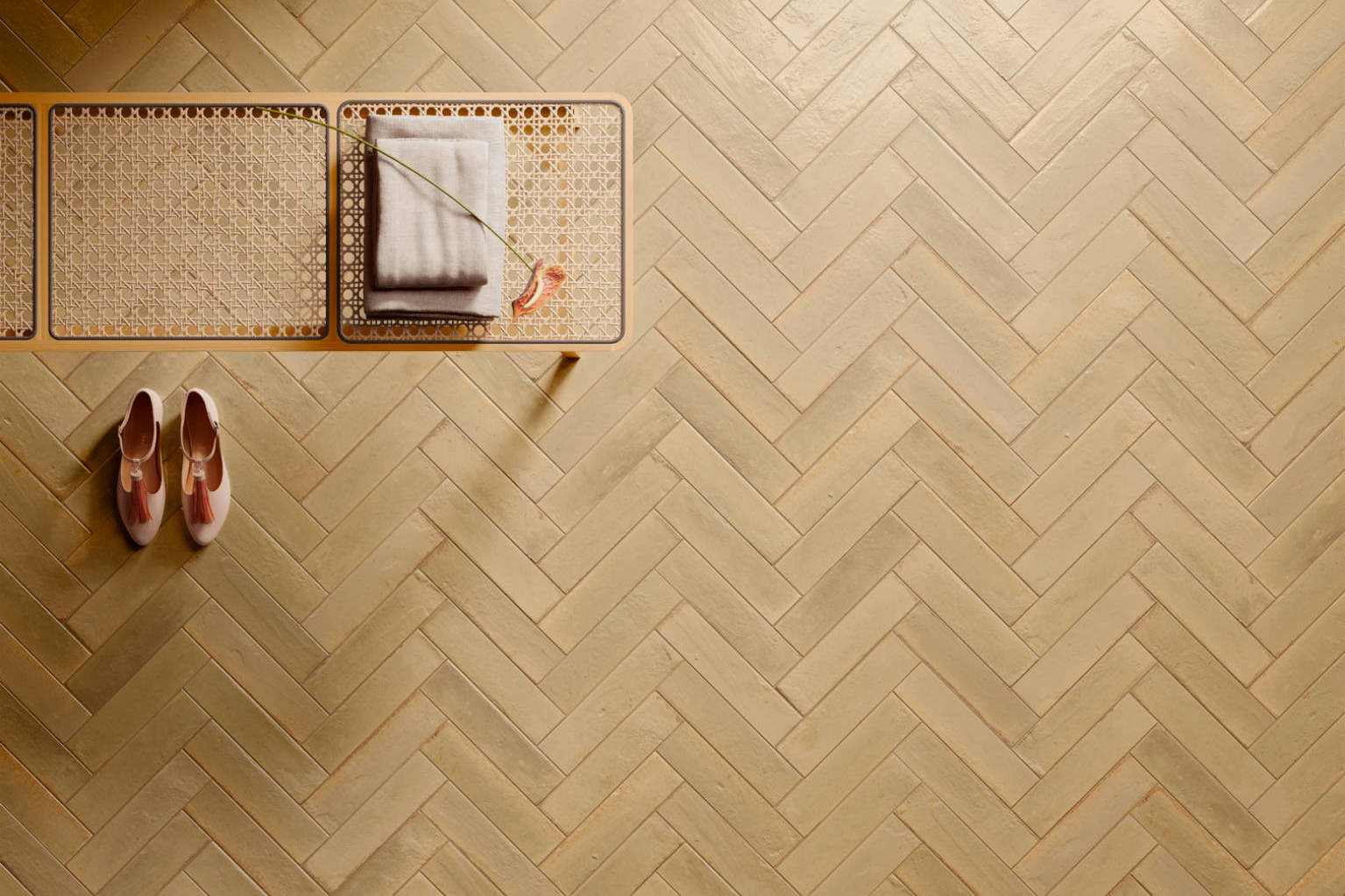 Manhattan Bowery Beige 2x9 0 | Clon Digital Tile Catalog