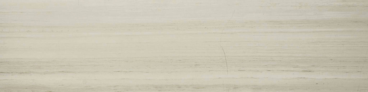 Matte 3X12 Passion Bullnose | Clon Digital Tile Catalog