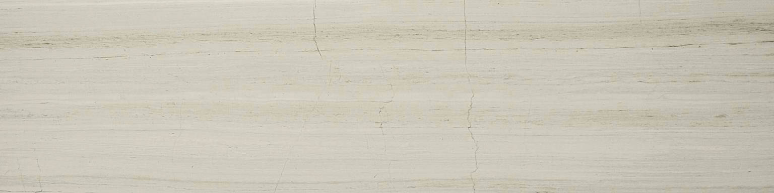 Matte 3X12 Passion Bullnose | Clon Digital Tile Catalog