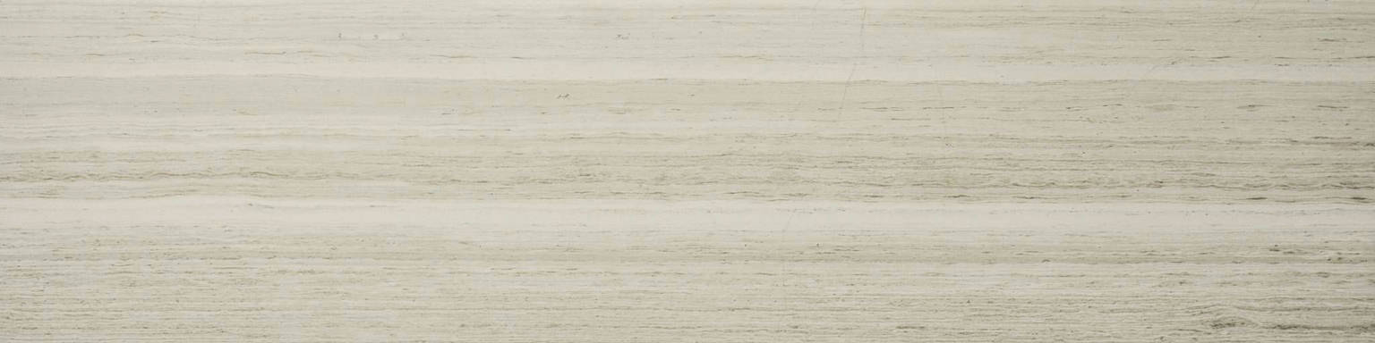 Matte 3X12 Passion Bullnose | Clon Digital Tile Catalog