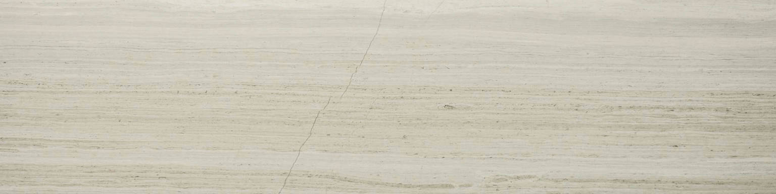 Matte 3X12 Passion Bullnose | Clon Digital Tile Catalog