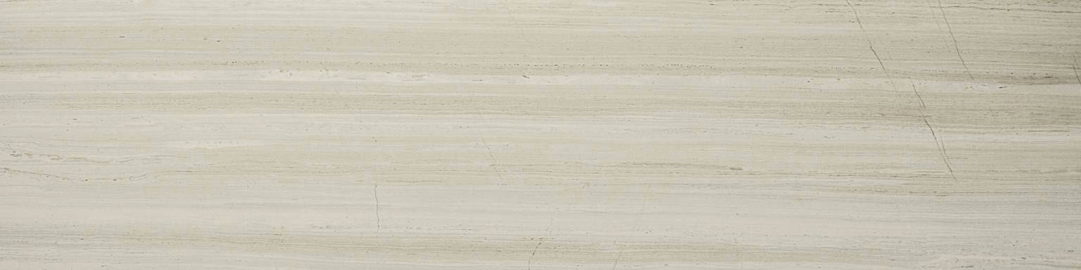 Matte 3X12 Passion Bullnose | Clon Digital Tile Catalog