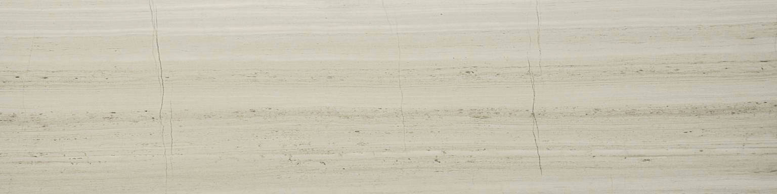 Matte 3X12 Passion Bullnose | Clon Digital Tile Catalog