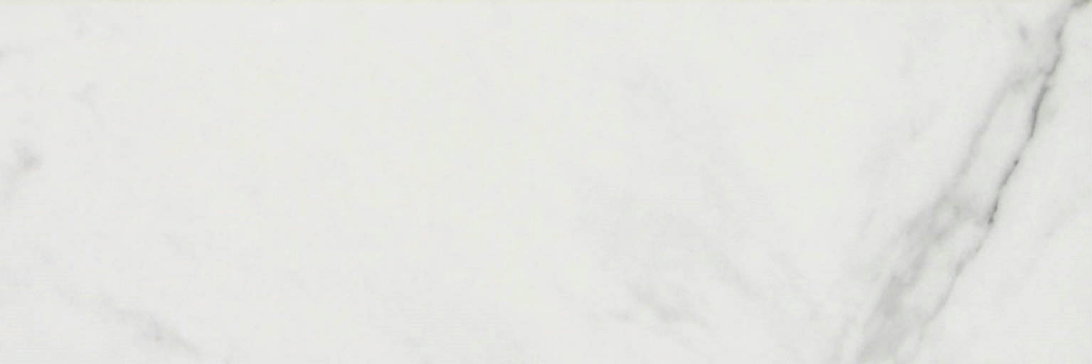 Milano Statuario Polished 4X12 | Clon Digital Tile Catalog