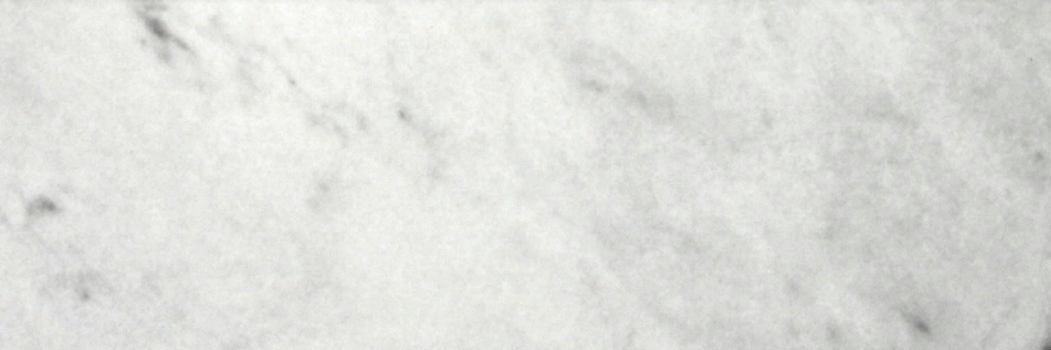 Milano Statuario Polished 4X12 | Clon Digital Tile Catalog