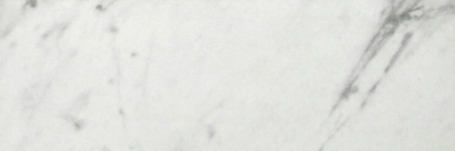 Milano Statuario Polished 4X12 | Clon Digital Tile Catalog