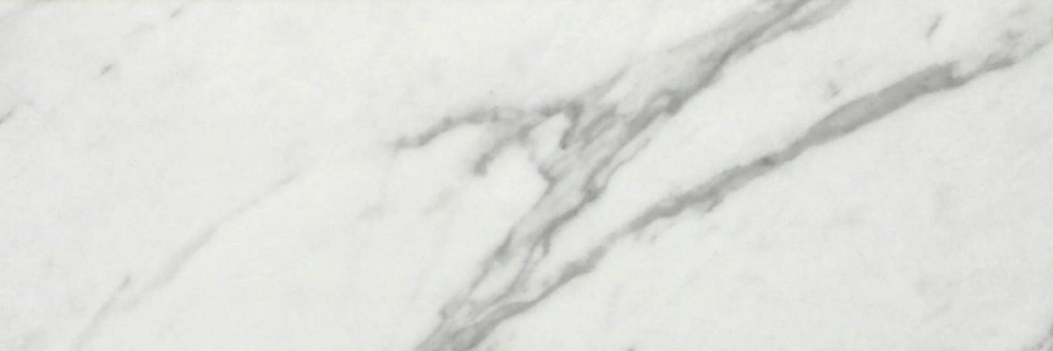 Milano Statuario Polished 4X12 | Clon Digital Tile Catalog