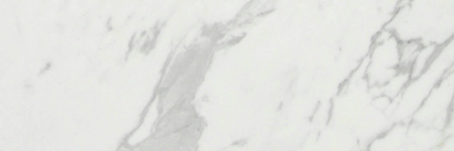 Milano Statuario Polished 4X12 | Clon Digital Tile Catalog