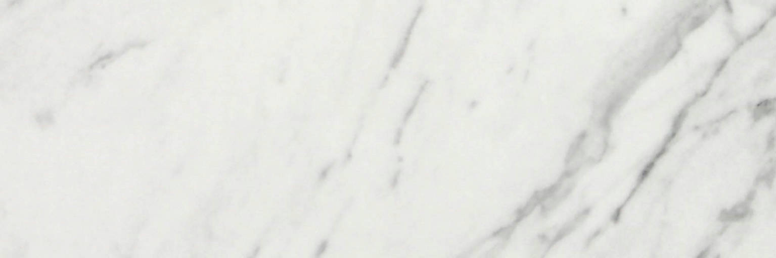 Milano Statuario Polished 4X12 | Clon Digital Tile Catalog