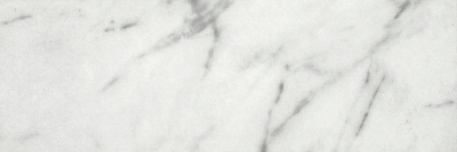 Milano Statuario Polished 4X12 | Clon Digital Tile Catalog