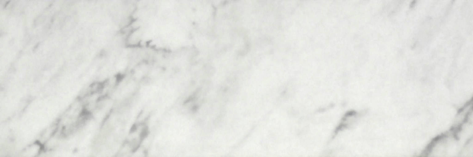 Milano Statuario Polished 4X12 | Clon Digital Tile Catalog