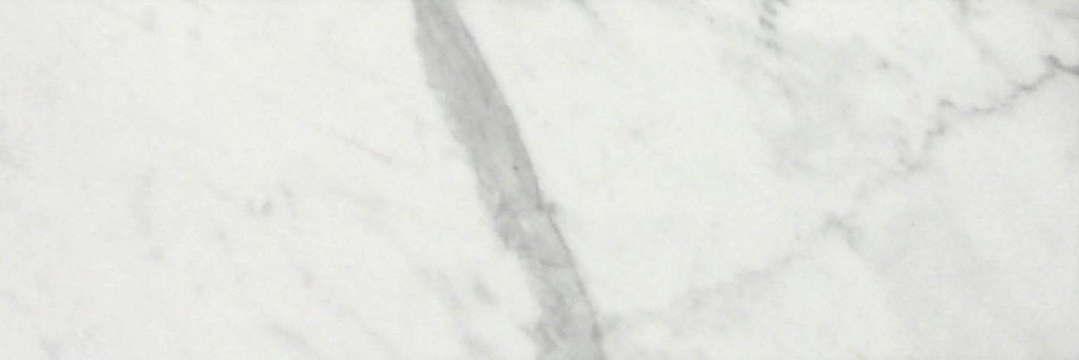 Milano Statuario Polished 4X12 | Clon Digital Tile Catalog