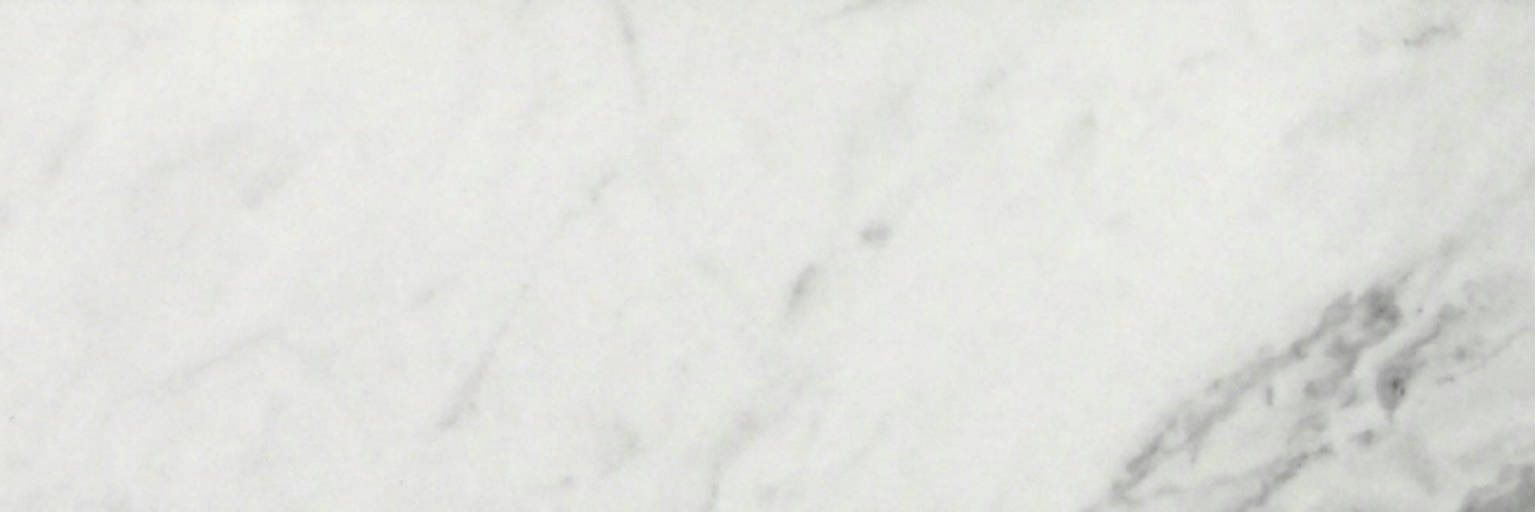 Milano Statuario Polished 4X12 | Clon Digital Tile Catalog