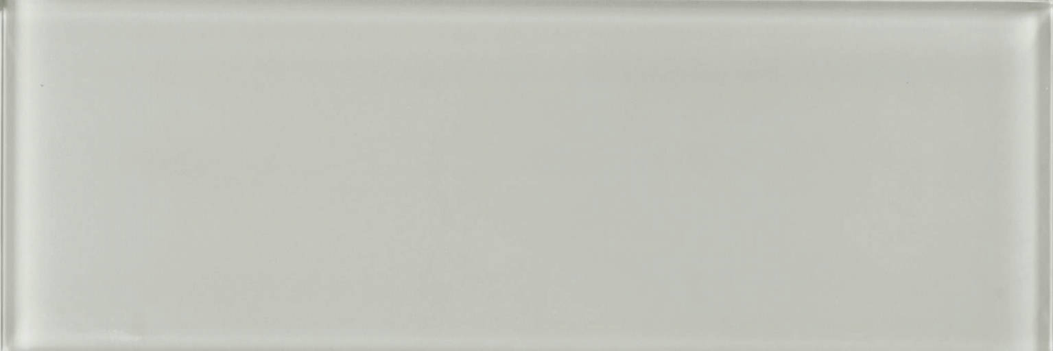 Mist 8X24 | Clon Digital Tile Catalog