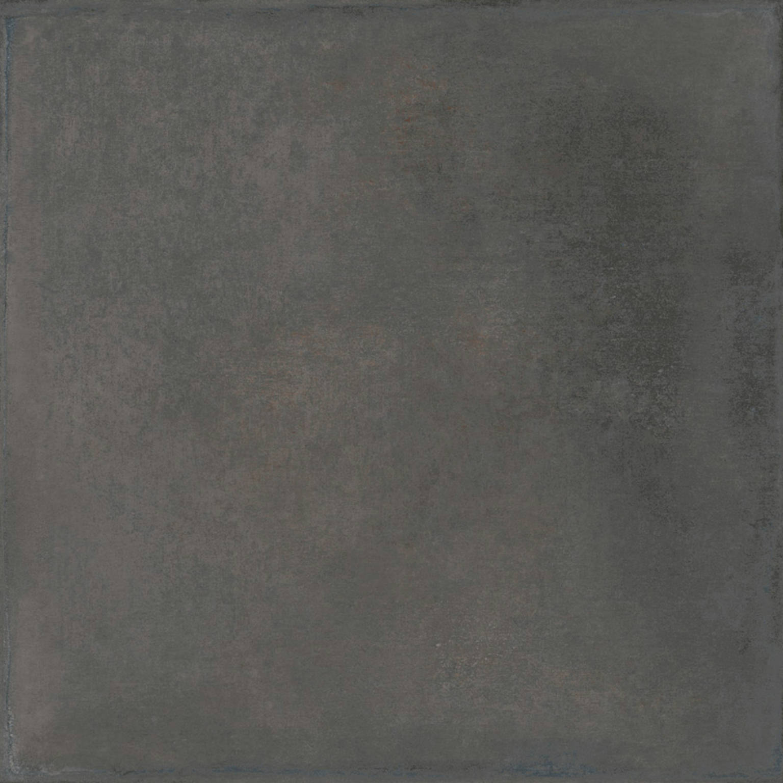 Palms Steel 16x16 | Clon Digital Tile Catalog