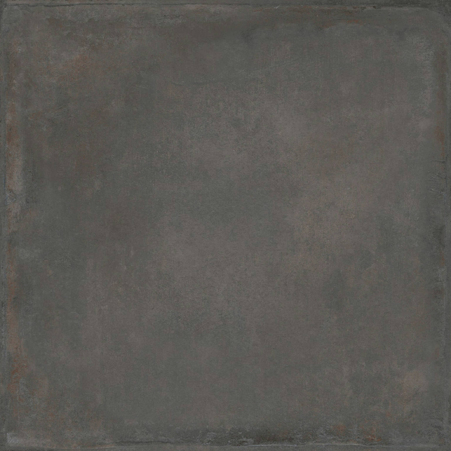 Palms Steel 16x16 | Clon Digital Tile Catalog