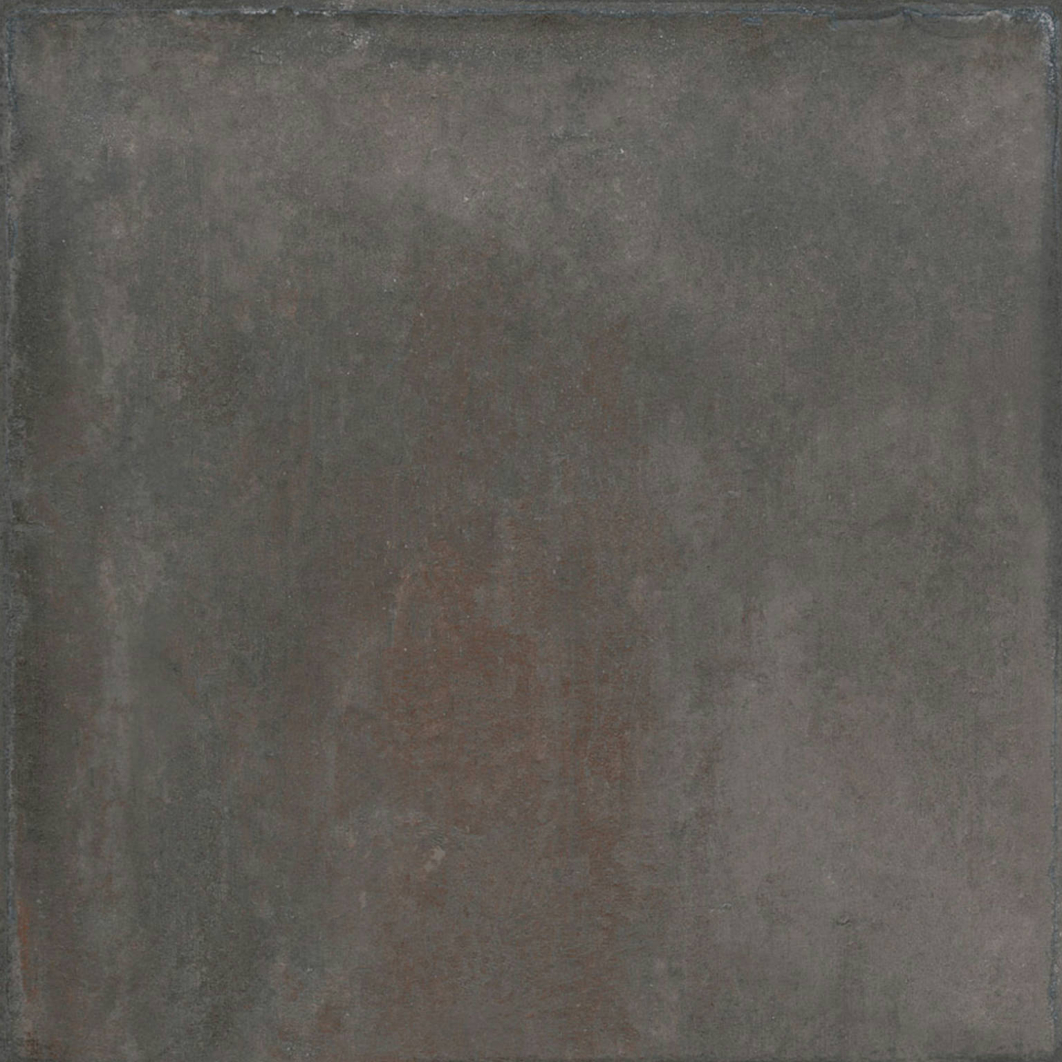 Palms Steel 16x16 | Clon Digital Tile Catalog