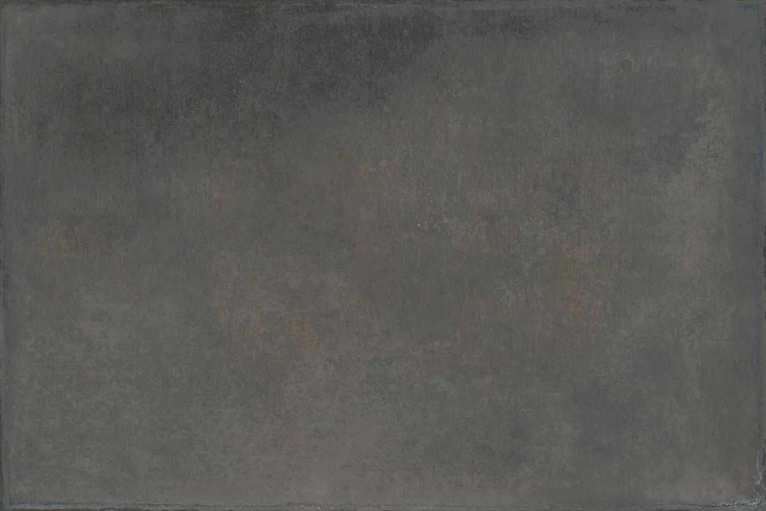 Palms Steel 16x24 | Clon Digital Tile Catalog