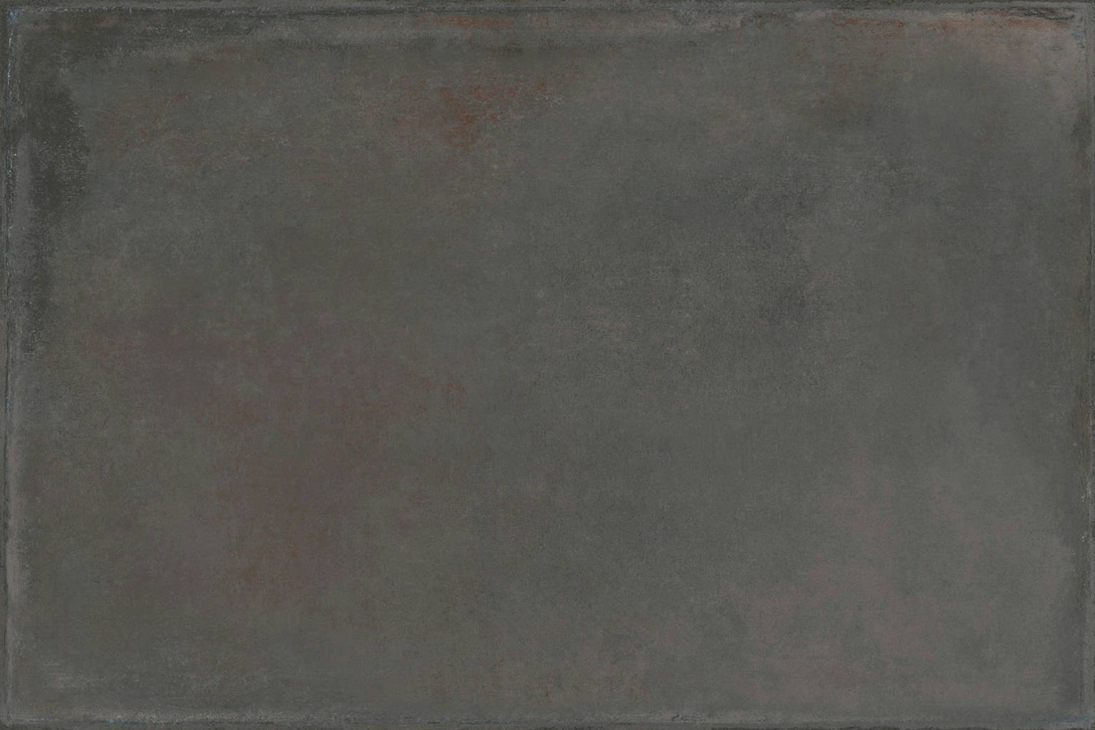 Palms Steel 16x24 | Clon Digital Tile Catalog