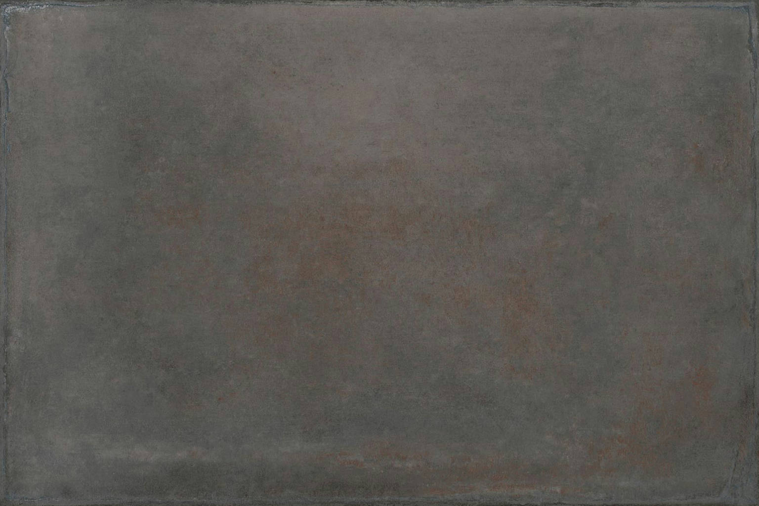 Palms Steel 16x24 | Clon Digital Tile Catalog