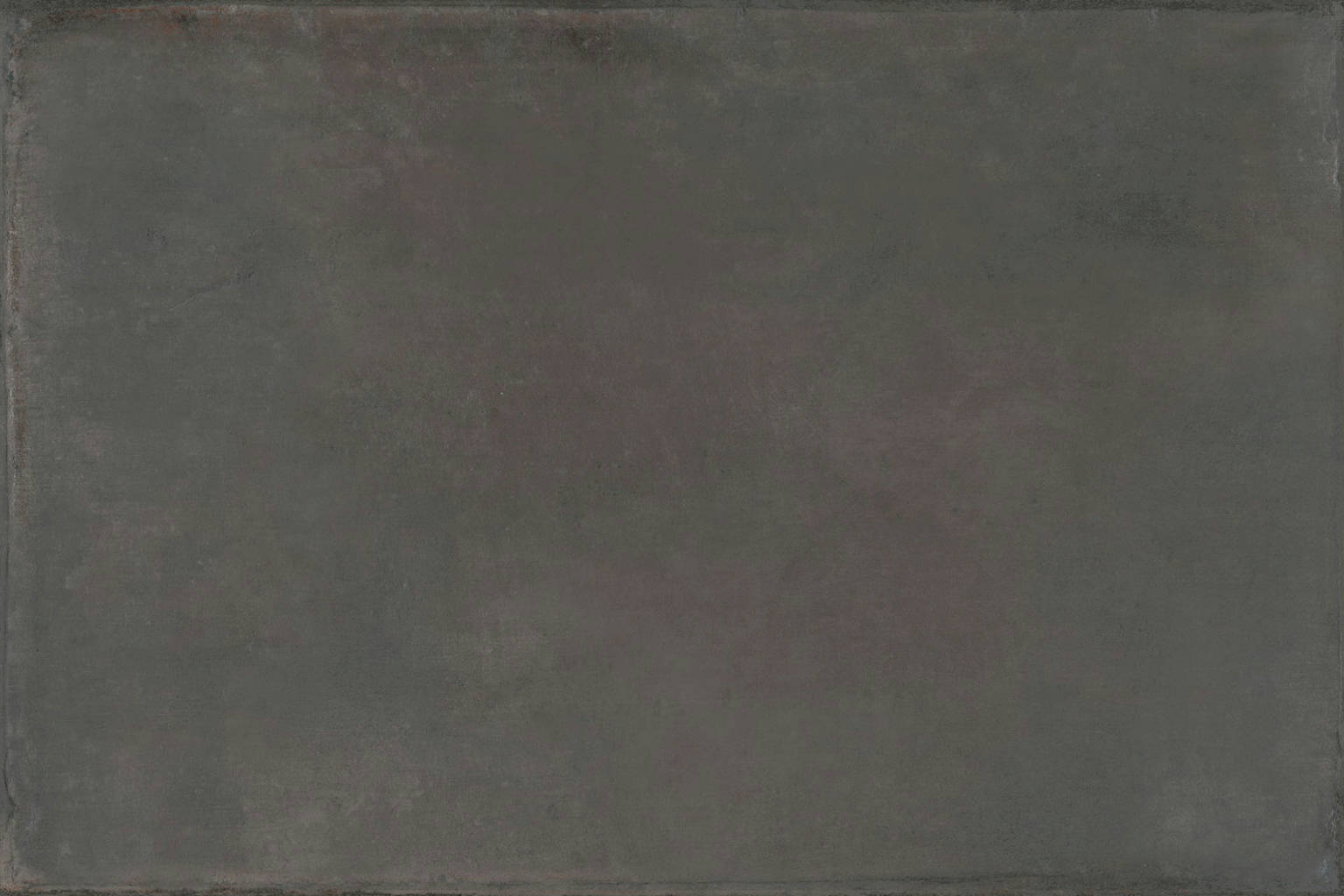 Palms Steel 16x24 | Clon Digital Tile Catalog