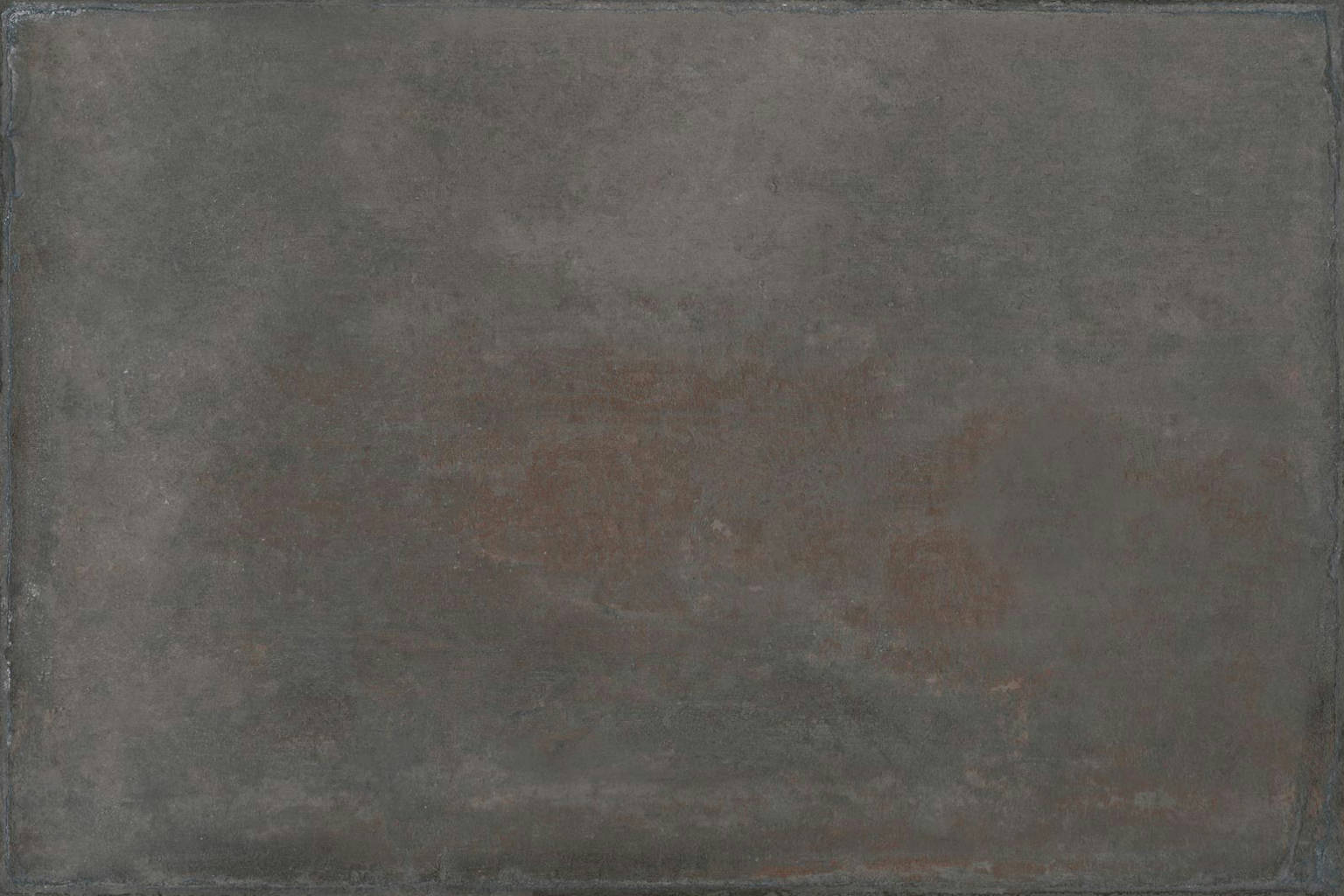 Palms Steel 16x24 | Clon Digital Tile Catalog